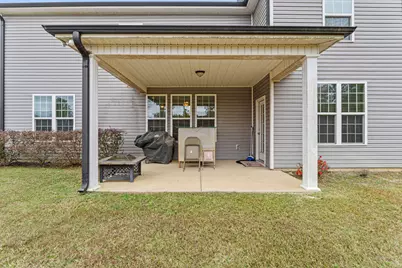 3101 Ridgefield Drive, Grovetown, GA 30813 - Photo 45