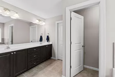 3101 Ridgefield Drive, Grovetown, GA 30813 - Photo 41