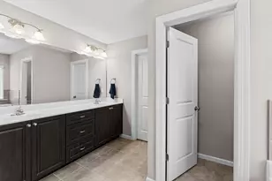 3101 Ridgefield Dr, Grovetown, GA 30813 - Photo 41