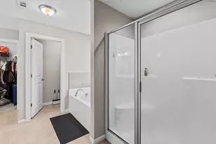 3101 Ridgefield Dr, Grovetown, GA 30813 - Photo 39