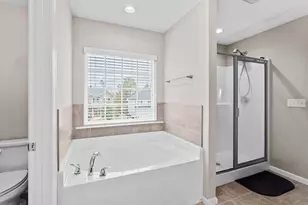 3101 Ridgefield Dr, Grovetown, GA 30813 - Photo 43