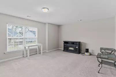 3101 Ridgefield Drive, Grovetown, GA 30813 - Photo 23