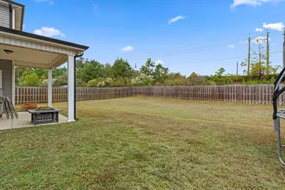 3101 Ridgefield Drive, Grovetown, GA 30813 - Photo 49