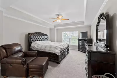 3101 Ridgefield Drive, Grovetown, GA 30813 - Photo 35