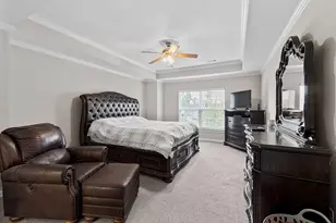 3101 Ridgefield Dr, Grovetown, GA 30813 - Photo 35