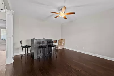 3101 Ridgefield Drive, Grovetown, GA 30813 - Photo 7