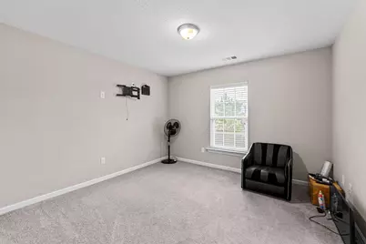 3101 Ridgefield Drive, Grovetown, GA 30813 - Photo 27