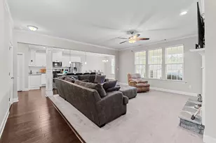 3101 Ridgefield Dr, Grovetown, GA 30813 - Photo 11