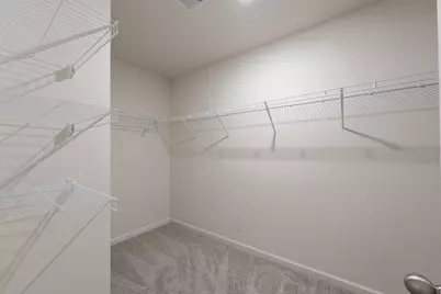 4032 Abbey Road, Grovetown, GA 30813 - Photo 37