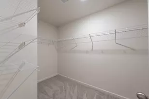 4032 Abbey Rd, Grovetown, GA 30813 - Photo 37