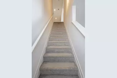 4032 Abbey Road, Grovetown, GA 30813 - Photo 27