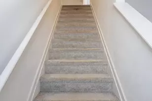 4032 Abbey Rd, Grovetown, GA 30813 - Photo 27