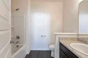 4032 Abbey Rd, Grovetown, GA 30813 - Photo 23