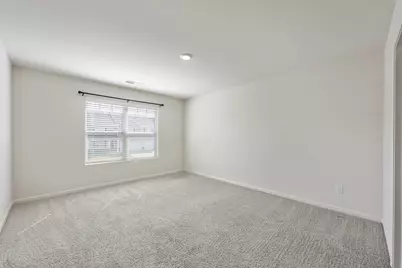 4032 Abbey Road, Grovetown, GA 30813 - Photo 51