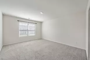 4032 Abbey Rd, Grovetown, GA 30813 - Photo 51