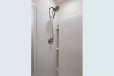 4032 Abbey Road, Grovetown, GA 30813 - Photo 35