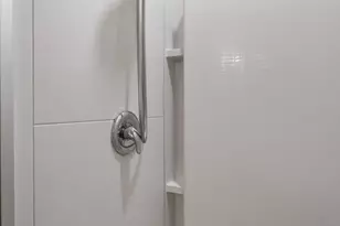 4032 Abbey Rd, Grovetown, GA 30813 - Photo 35