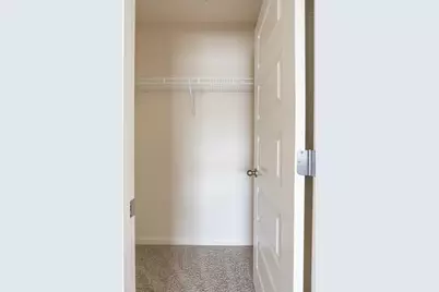 4032 Abbey Road, Grovetown, GA 30813 - Photo 41