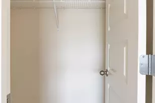 4032 Abbey Rd, Grovetown, GA 30813 - Photo 41