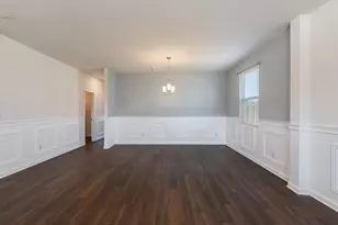 4032 Abbey Rd, Grovetown, GA 30813 - Photo 5