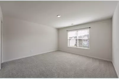 4032 Abbey Road, Grovetown, GA 30813 - Photo 39