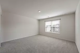 4032 Abbey Rd, Grovetown, GA 30813 - Photo 39