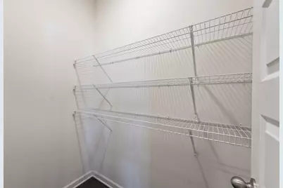 4032 Abbey Road, Grovetown, GA 30813 - Photo 19