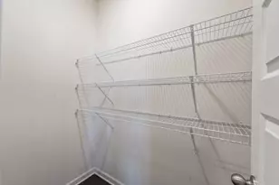 4032 Abbey Rd, Grovetown, GA 30813 - Photo 19