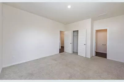 4032 Abbey Road, Grovetown, GA 30813 - Photo 21