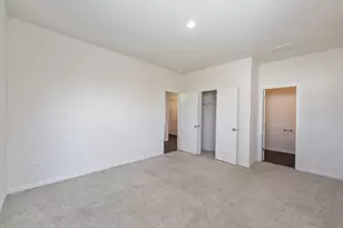 4032 Abbey Rd, Grovetown, GA 30813 - Photo 21