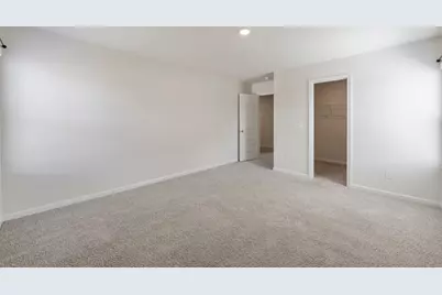 4032 Abbey Road, Grovetown, GA 30813 - Photo 49