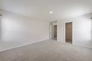 4032 Abbey Rd, Grovetown, GA 30813 - Photo 49