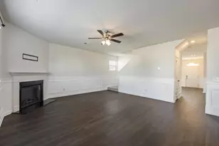 4032 Abbey Rd, Grovetown, GA 30813 - Photo 11