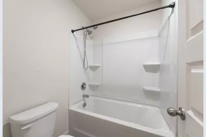 4032 Abbey Road, Grovetown, GA 30813 - Photo 47