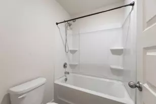 4032 Abbey Rd, Grovetown, GA 30813 - Photo 47