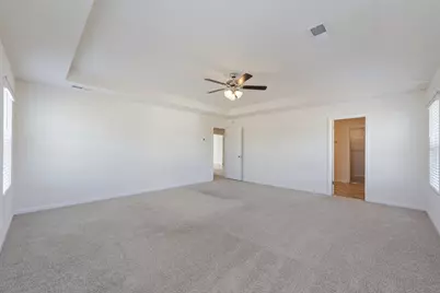 4032 Abbey Road, Grovetown, GA 30813 - Photo 31