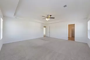 4032 Abbey Rd, Grovetown, GA 30813 - Photo 31