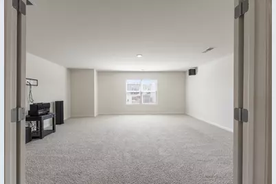 4032 Abbey Road, Grovetown, GA 30813 - Photo 43