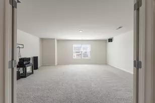 4032 Abbey Rd, Grovetown, GA 30813 - Photo 43