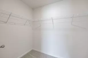 4032 Abbey Rd, Grovetown, GA 30813 - Photo 53