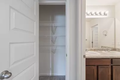 4032 Abbey Road, Grovetown, GA 30813 - Photo 45