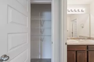 4032 Abbey Rd, Grovetown, GA 30813 - Photo 45