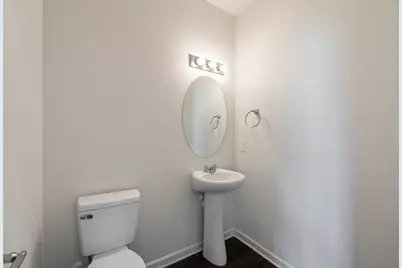 4032 Abbey Road, Grovetown, GA 30813 - Photo 7