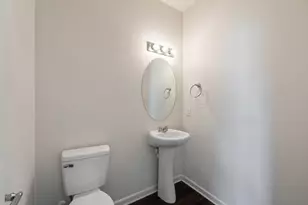 4032 Abbey Rd, Grovetown, GA 30813 - Photo 7