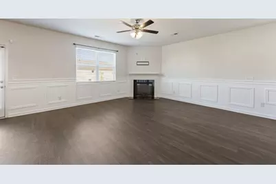 4032 Abbey Road, Grovetown, GA 30813 - Photo 9