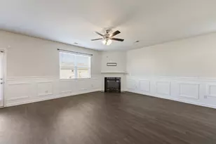 4032 Abbey Rd, Grovetown, GA 30813 - Photo 9