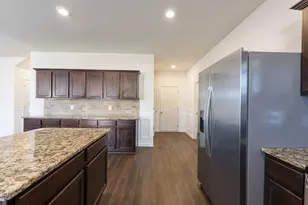 4032 Abbey Rd, Grovetown, GA 30813 - Photo 15