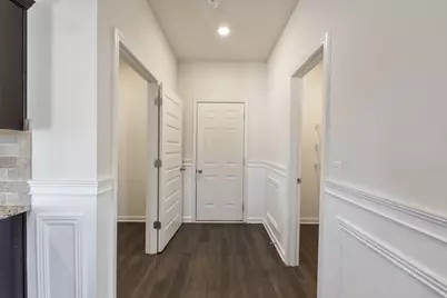 4032 Abbey Road, Grovetown, GA 30813 - Photo 17