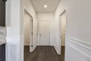 4032 Abbey Rd, Grovetown, GA 30813 - Photo 17