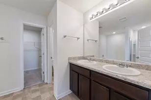 4032 Abbey Rd, Grovetown, GA 30813 - Photo 33